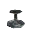 TD3-icon-misc-Pewter Candlestick.png