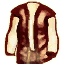 OB-icon-clothing-BrownShirt(m).png