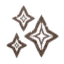 OBR-icon-magic-Custom.png