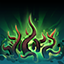 ON-icon-achievement-Slaughtered by Tentacles.png
