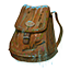 ON-icon-container-Adventurers Backpack.png