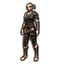 ON-icon-costume-Eveli's Adventuring Leathers.png