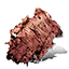 ON-icon-fragment-Threadbare Tapestry Scrap.png