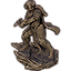 ON-icon-furnishing-Statue, Nord Hero.png