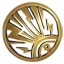 ON-icon-glyph-jewelry-Glyph of Shock Resist.png