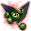 ON-icon-misc-Mossheart Berries of Growth.png