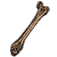 ON-icon-quest-Femur 01.png