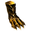 ON-icon-quest-Golden Claw.png