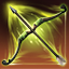 ON-icon-skill-Bow-Lethal Arrow.png