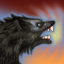ON-icon-skill-Werewolf-Piercing Howl.png