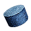 ON-icon-trait material-Cobalt.png