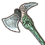 ON-icon-weapon-Battle Axe-Evergreen.png