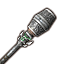 ON-icon-weapon-Mace-Sul-Xan.png