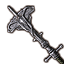 ON-icon-weapon-Staff-Soulrazer.png