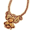 SI-icon-jewelry-Talisman of Abetment.png
