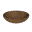 TD3-icon-misc-Ceramic Bowl.png