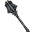 TD3-icon-weapon-Vampyrum Order Mace.png