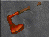 DF-icon-weapon-Daedric Battle Axe.png