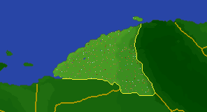 DF-map-Tigonus.png
