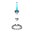 MW-icon-light-Silver Candlestick 02.png