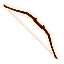OB-icon-weapon-GlassBow.png