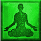 OBR-icon-services-Training Green.png