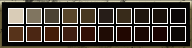 ON-hair colors-Redguard.png