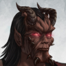 ON-icon-Unnamed Dremora 01 Forum Avatar.png