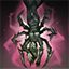 ON-icon-achievement-Cradle of Shadows Challenger.png
