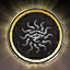 ON-icon-achievement-Dawn's Wrath Master.png