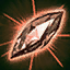 ON-icon-achievement-Enduring Retribution.png