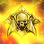 ON-icon-achievement-Grand Relic Guardian.png