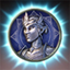 ON-icon-achievement-Mercymother, I Bend My Knee.png