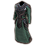 ON-icon-armor-Spidersilk Robe-Redguard.png