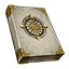 ON-icon-book-Divines Lore 10.png