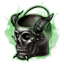 ON-icon-container-Dremora Plunder Skull.png