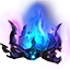 ON-icon-fragment-Seething Censer.png