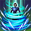ON-icon-skill-Winter's Embrace-Northern Storm.png