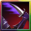 ON-icon-skill style-Assassination-Death Stroke-Lilac Purple.png