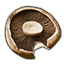 ON-icon-style material-Wrought Ferrofungus.png
