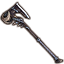 ON-icon-weapon-Battle Axe-Bloodspawn.png