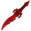 ON-icon-weapon-Dagger-Tarnished Red Petal.png