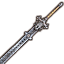 ON-icon-weapon-Greatsword-Daggerfall Covenant.png