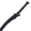 ON-icon-weapon-Greatsword-Telvanni.png