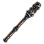 ON-icon-weapon-Mace-Minotaur.png