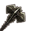 ON-icon-weapon-Maul-Tools of Domination.png
