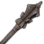 ON-icon-weapon-Steel Maul-Breton.png