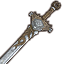 ON-icon-weapon-Sword-Evergreen Saturalia.png