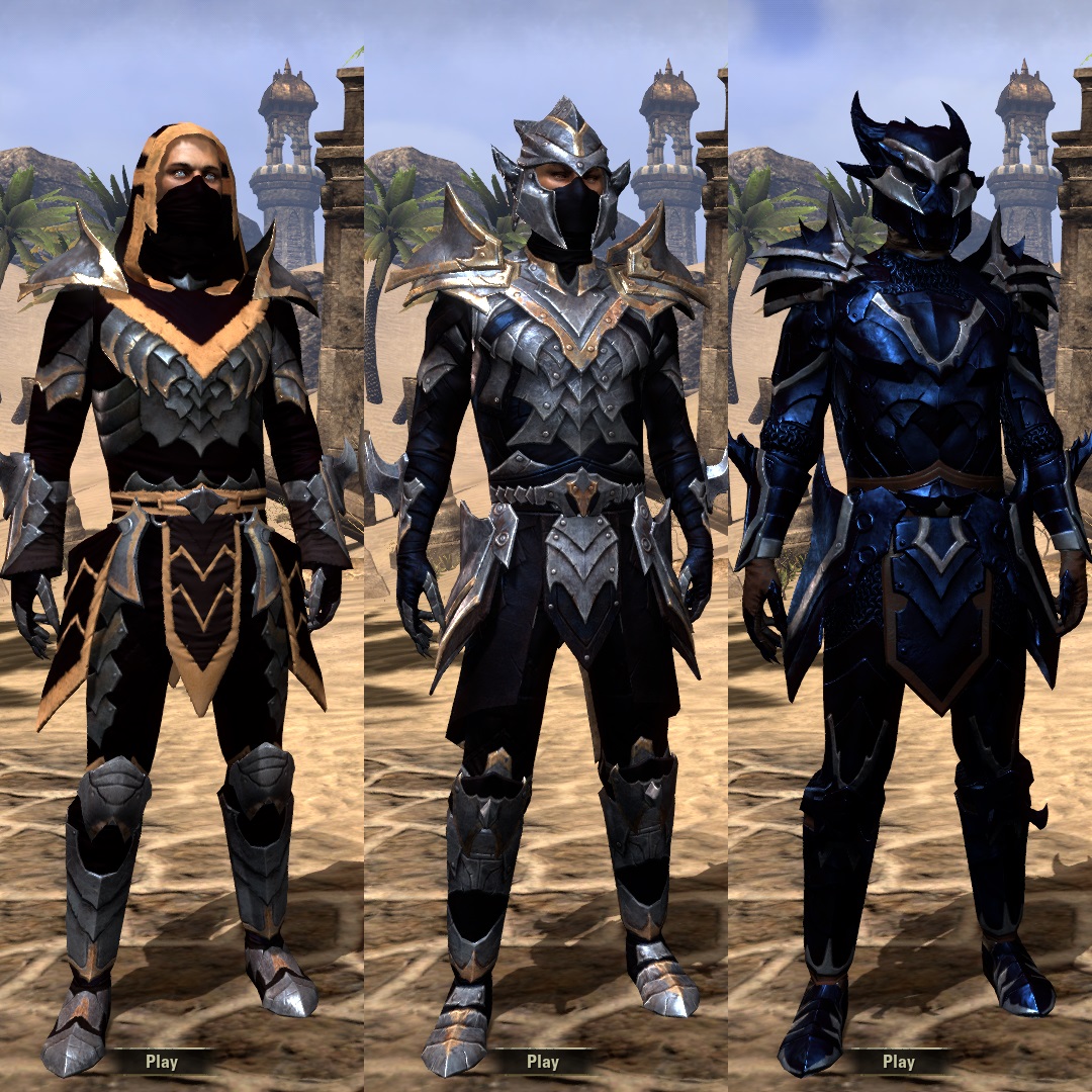 ON-item-armor-Xivkyn.jpg.