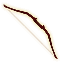 SI-icon-weapon-Amber Bow.png